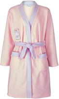 Thumbnail for your product : Tatty Teddy Robe