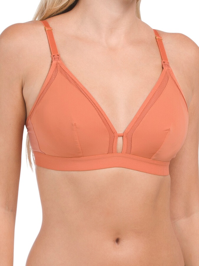LIVELY Women's Bras | Shop The Largest Collection | ShopStyle