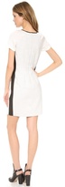 Thumbnail for your product : Club Monaco Patrizia Dress