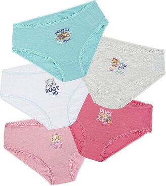 Paw Patrol Baby Potty Training Pants Multipack : : Baby