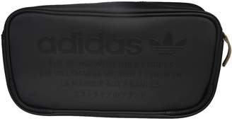 adidas Sport Crossbody Bag