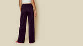 Thumbnail for your product : Rebecca Minkoff Betsy Pant