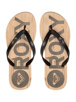 Thumbnail for your product : Roxy Kiwi Sandal