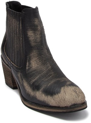 roan mira chelsea boot