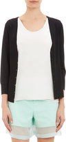 Thumbnail for your product : Theyskens' Theory V-back Cardigan
