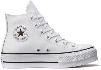 converse wedge trainers uk