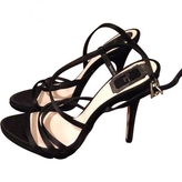 Thumbnail for your product : Christian Dior Pump