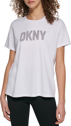 Dkny Logo, Shop The Largest Collection