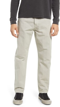 Canvas Work Pants | Shop the world's largest collection of fashion 