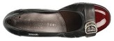 Thumbnail for your product : Mephisto Women's Amelia