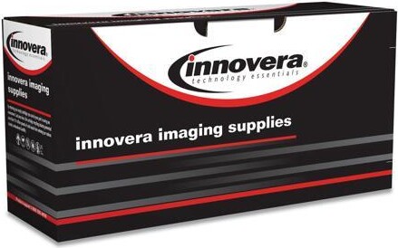 Innovera® Black Toner Replacement for Brother TN221BK IVRTN221B