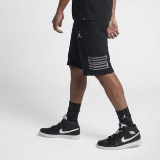 Nike Jordan Wings Lite