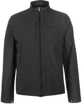 Thumbnail for your product : Craghoppers NosiLife Daven Jacket Mens