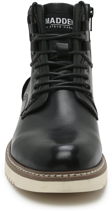 Madden deelin boot Clearance