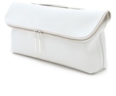 Thumbnail for your product : 3.1 Phillip Lim Minute Bag