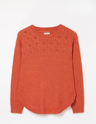 Discount fat face sweaters Discount