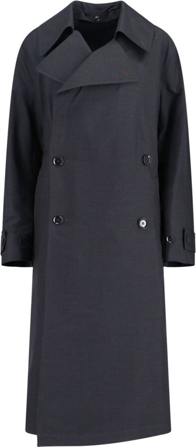 新品 | LEMAIRE Detachable Hood Raincoat m_67e027fa206847e397dc5d3b.jpg