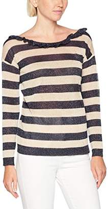 Pennyblack Women's Omegna Sweater