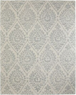 Feizy Belfort 8a29f Rug Collection