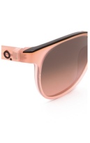 Thumbnail for your product : Etnia Barcelona JL406 Sunglasses