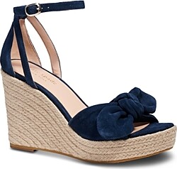 Kate Spade New York Wedges | Shop the world's largest collection 