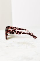 Thumbnail for your product : Quay Midnight Runner Sunglasses