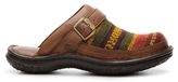 Thumbnail for your product : Børn Maria Clog