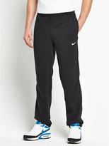 Thumbnail for your product : Nike Club Mens Fleece Cuffed Pants