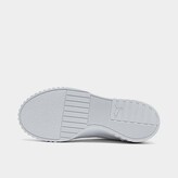 Thumbnail for your product : Puma Women's Cali Fashion Casual Shoes
