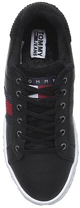 tommy jaz trainers