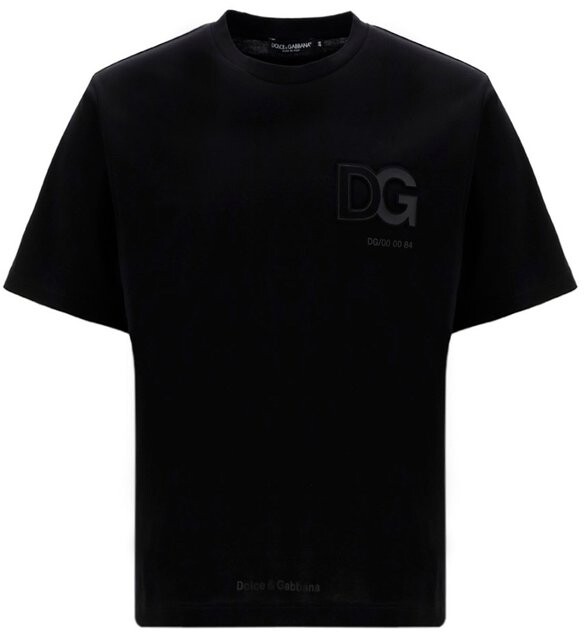 Dolce & Gabbana Men's Shirts | Shop the world's largest collection 