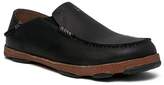 Thumbnail for your product : OluKai Moloa Shoe - Men's 10