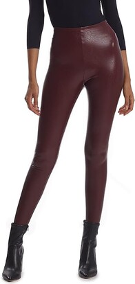 https://img.shopstyle-cdn.com/sim/40/11/4011447383263d3d1a88ed385e84101f_xlarge/commando-perfect-control-faux-leather-leggings-slg06-oxblood-womens-underwear.jpg