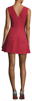 Thumbnail for your product : Keepsake Walk The Wire Flared Dress