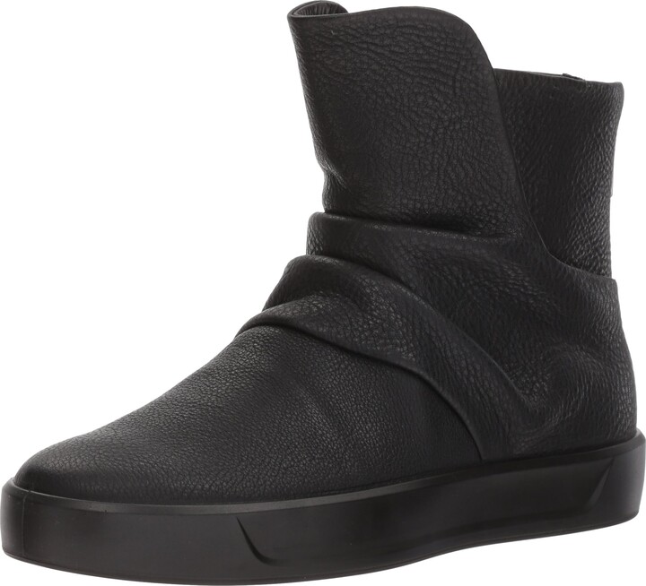 amazon uk ladies boots