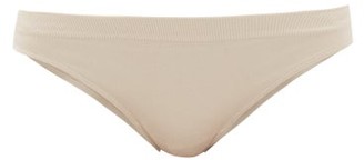 BEIGE Prism2 Prism - Evolve Briefs - Womens