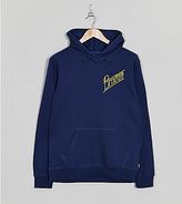 Thumbnail for your product : Brixton Wilson Overhead Hoody