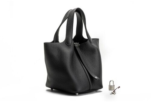 hermès picotin