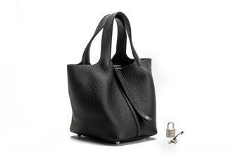 hermès picotin