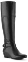 Thumbnail for your product : Bandolino Mitch Wedge Boot