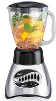 Thumbnail for your product : Oster 16-Speed Blender + $10 Printable Mail-In Rebate