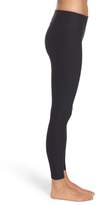 Thumbnail for your product : Koral Drive Leggings