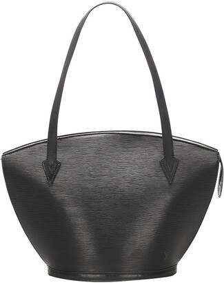 short handbag strap