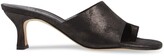 Thumbnail for your product : VANELi 'Melea' Slide Sandal