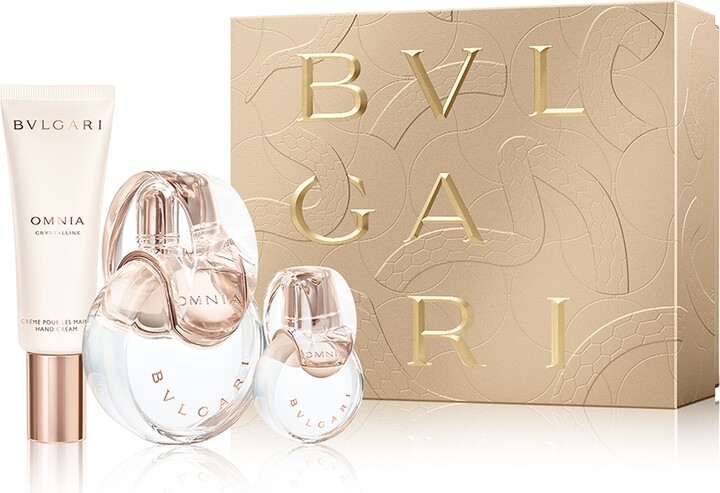 bvlgari-3-pc-omnia-crystalline