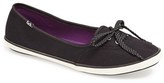 Thumbnail for your product : Keds 'Teacup' Slip-On (Women)
