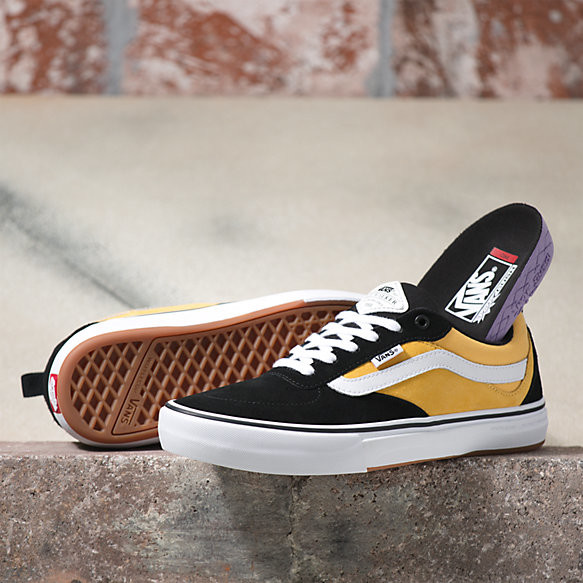 custom vans shoes for sale