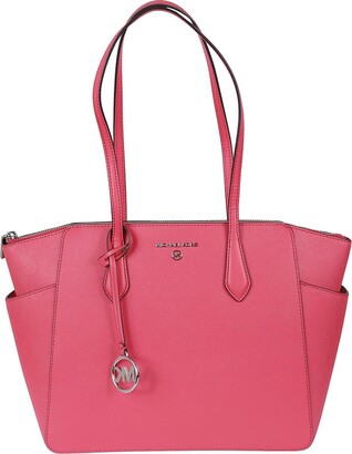 Best 25+ Deals for Michael Kors Pink Bag