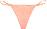 Thumbnail for your product : Very Sexy One Size Sexy V-string Panty