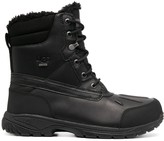 Thumbnail for your product : UGG Felton waterproof boots